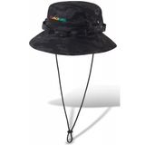 BREAKER BOONIE HAT