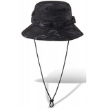 BREAKER BOONIE HAT