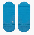 STANCE SOCKS - BREEZIE TAB