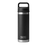 RAMBLER BOTTLE 18 Oz