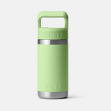 YETI RAMBLER JR. 12 OZ