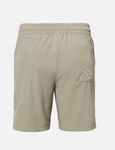 EXIST LIGHT WEIGHT SPORT SHORT