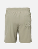 EXIST LIGHT WEIGHT SPORT SHORT
