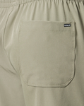 EXIST LIGHT WEIGHT SPORT SHORT