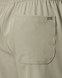 EXIST LIGHT WEIGHT SPORT SHORT
