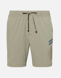 EXIST LIGHT WEIGHT SPORT SHORT