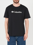 CSC BASIC LOGO™ SHORT SLEEVE