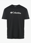 CSC BASIC LOGO™ SHORT SLEEVE