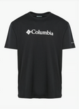 CSC BASIC LOGO™ SHORT SLEEVE
