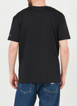 CSC BASIC LOGO™ SHORT SLEEVE