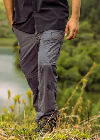 PANTALON HOMBRE COCORA