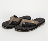 VOLCOM RECLINER