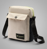 ZIGZAG™ II SIDE BAG