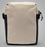 ZIGZAG™ II SIDE BAG