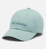 COLUMBIA PFG UNISEX PROVISIONS BALL CAP