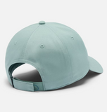 COLUMBIA PFG UNISEX PROVISIONS BALL CAP