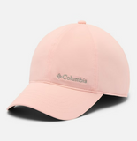 COOLHEAD III BALL CAP