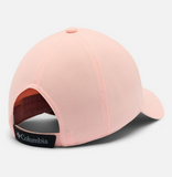 COOLHEAD III BALL CAP