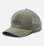 PFG ELITE™ 3D STRETCH SNAP BACK