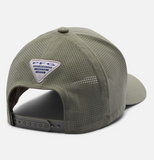 PFG ELITE™ 3D STRETCH SNAP BACK