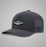 PFG ELITE™ 3D STRETCH SNAP BACK
