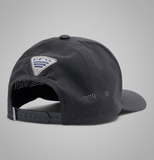 PFG ELITE™ 3D STRETCH SNAP BACK