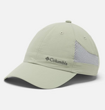 TECH SHADE™ II HAT