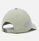 TECH SHADE™ II HAT