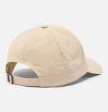 TECH SHADE™ II HAT