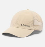 TECH SHADE™ II HAT
