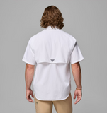PFG BAHAMA™ II SHORT SLEEVE SHIRT