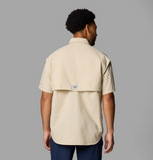 PFG BAHAMA™ II SHORT SLEEVE SHIRT