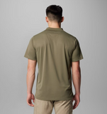 MEN'S UTILIZER™ POLO T-SHIRT