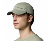 COOLHEAD III BALL CAP