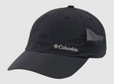 TECH SHADE™ II HAT