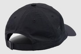 TECH SHADE™ II HAT