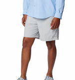 PFG BACKCAST™ IV WATER SHORTS
