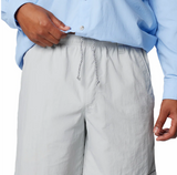PFG BACKCAST™ IV WATER SHORTS