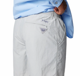 PFG BACKCAST™ IV WATER SHORTS
