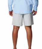 PFG BACKCAST™ IV WATER SHORTS