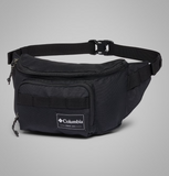 ZIGZAG™ II HIP PACK