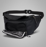 ZIGZAG™ II HIP PACK