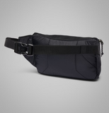 ZIGZAG™ II HIP PACK