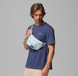 ZIGZAG™ II HIP PACK