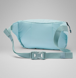 ZIGZAG™ II HIP PACK