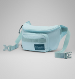 ZIGZAG™ II HIP PACK