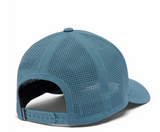 MOUNTAINCAP™ 3D STRETCH SNAP BACK
