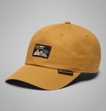 PROVISIONS™ BALL CAP