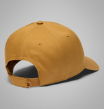 PROVISIONS™ BALL CAP