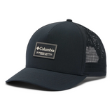MOUNTAINCAP™ 3D STRETCH SNAP BACK